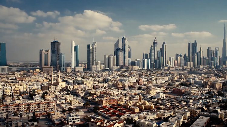 DG_Jones_Dubai