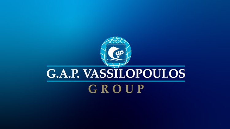 GAP_Vassilopoulos