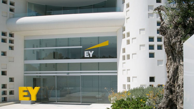 EY