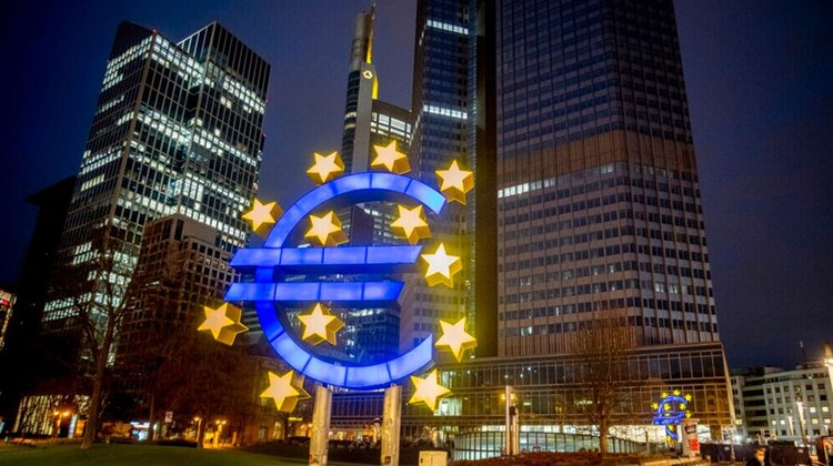 European_Central_Bank_ECB