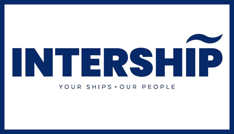 Intership_new_logo_2024