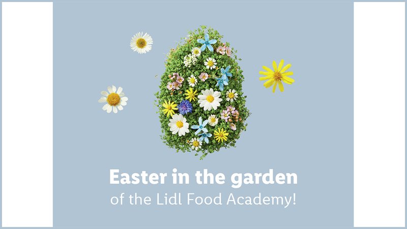 Lidl_Easter