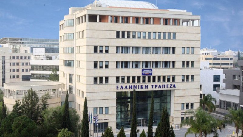 Hellenic_Bank