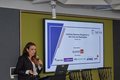 CYPRUS_mentistudio_ 121