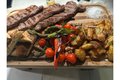 Nammos Limassol media menu (5)