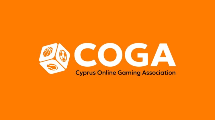 COGA