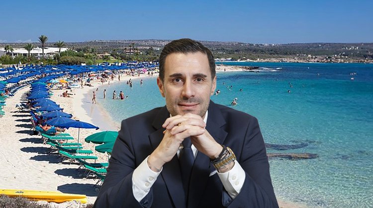 makronissos-beach