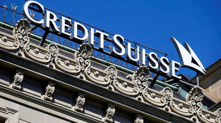 Credit_Suisse