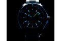 OMEGA_215.30.46.21.03.002_SEA_UD_close-up(1)