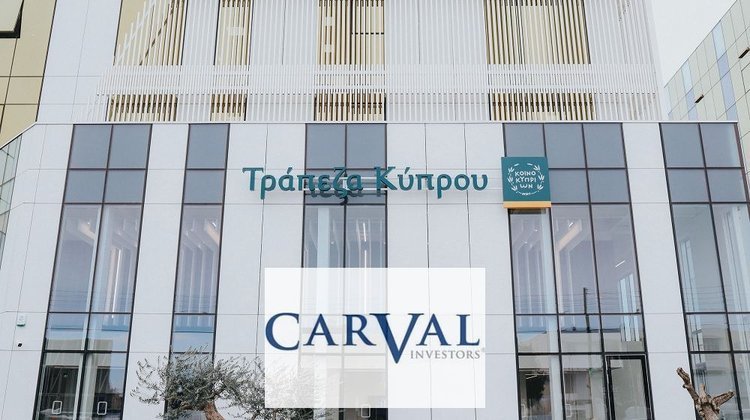 TRAPEZA_KUPROU-CARVAL_52fJi7o.width-750