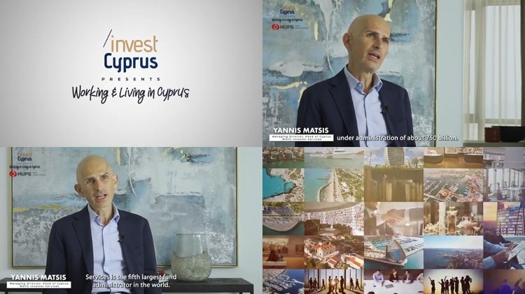 MUFG_InvestCyprus