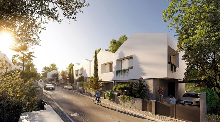 the_haven_Limassol_bbf.width-750