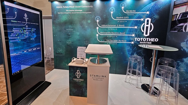 Tototheo_Maritime