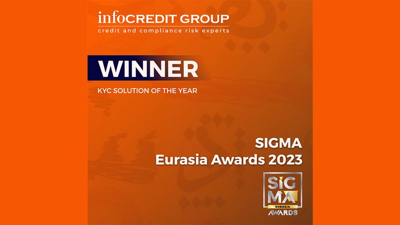 infocredit_sigma