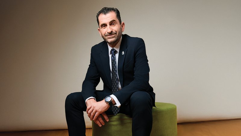 Yiannis Eftychiou_CBN