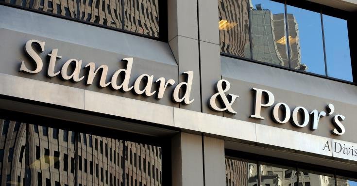 Standard-Poors-5