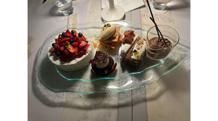 Nammos Limassol media menu (2)