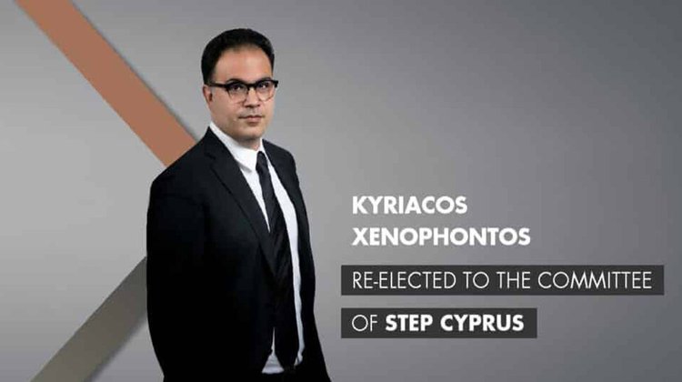 Kyriacos_Xenophontos