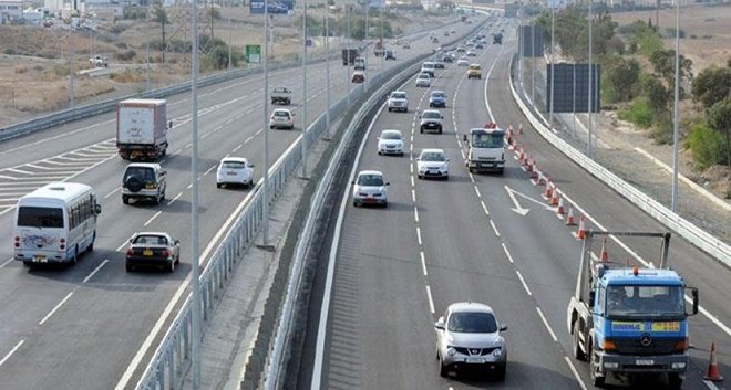 cars_highway_vehicles