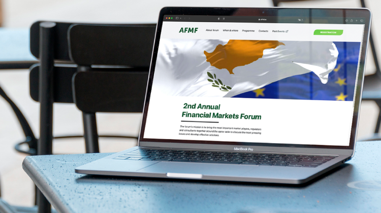 AFMF_1000x560