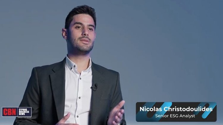 Nicolas_BoC