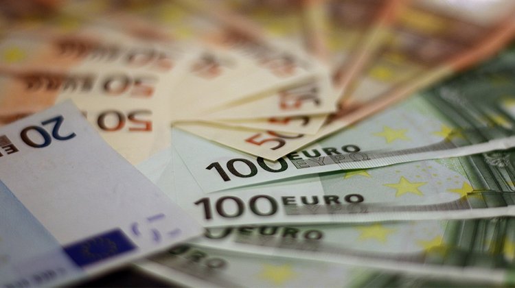 euro_money