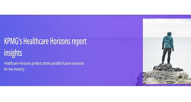 kpmghealth2
