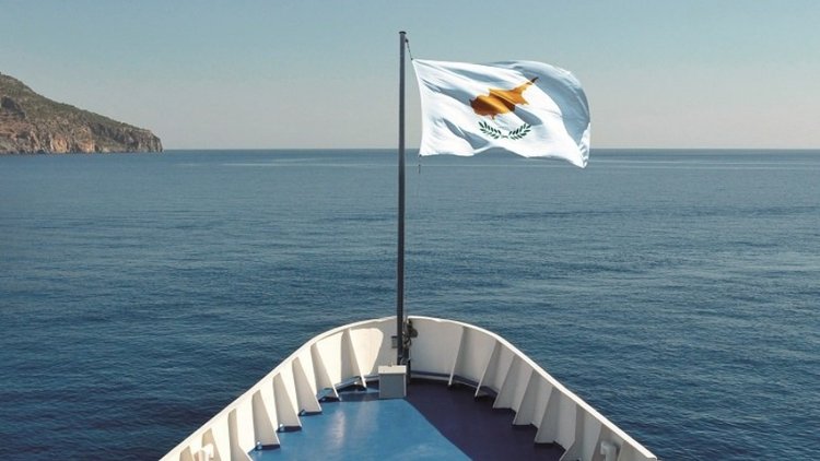 shipping
