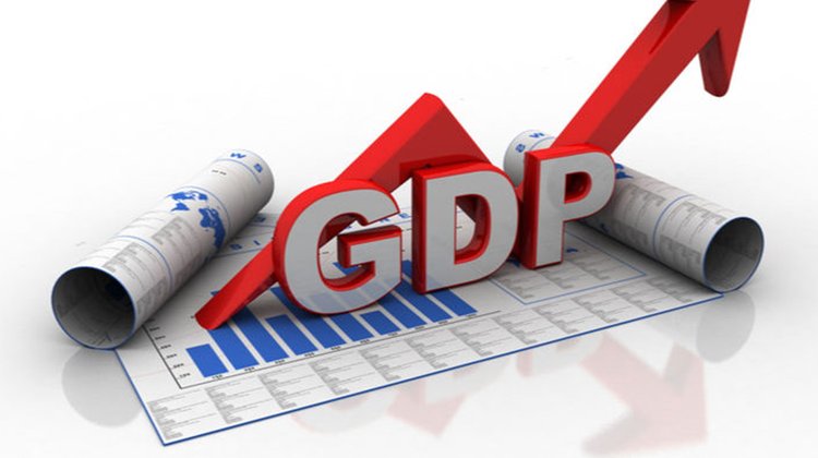 gdp