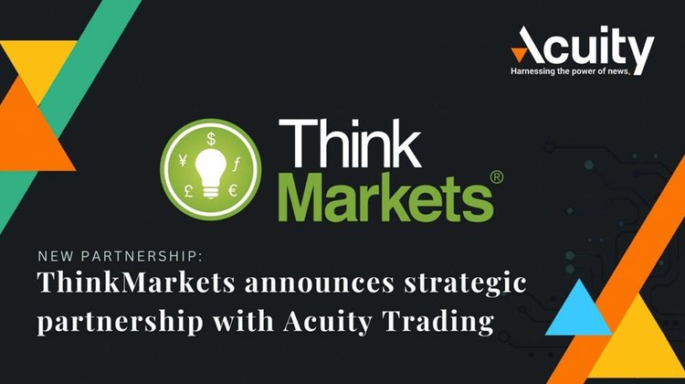 Acuity_Trading