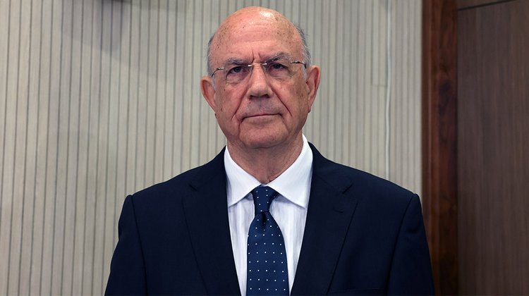 Makis_Keravnos