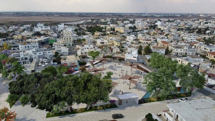 PARALIMNI.width-750
