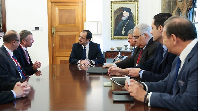 ΠΤΔ-EXXON MOBIL