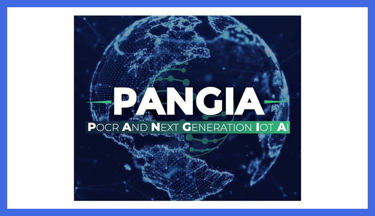 Pangia