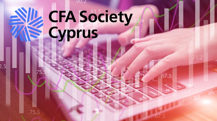 CFA Society Digital Finance
