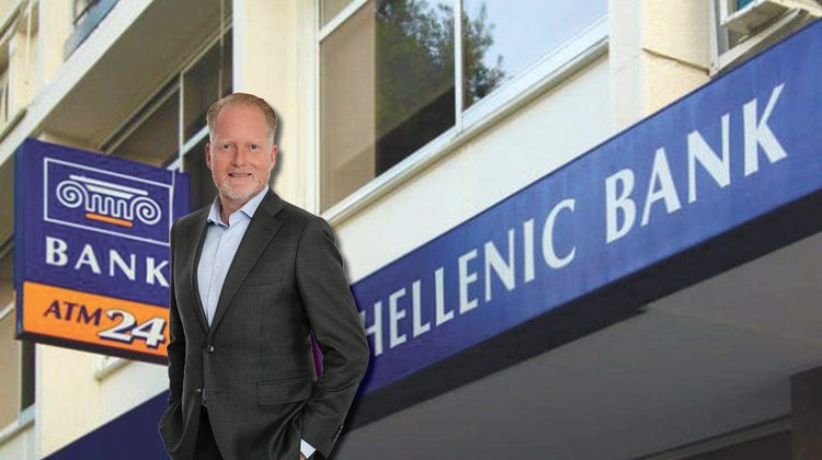 hellenic
