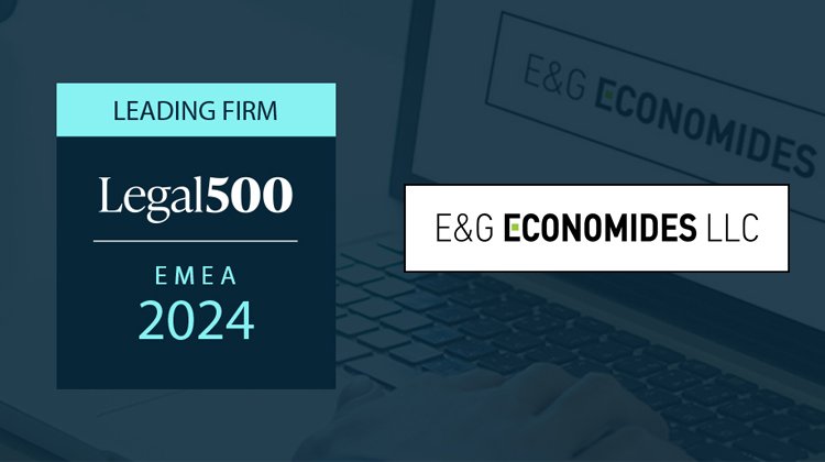 Economides Legal_Legal 500