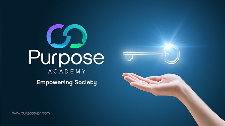 Purpose Academy