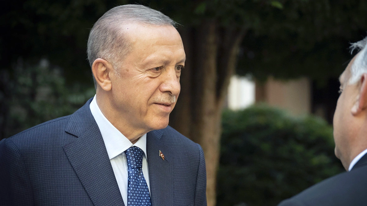 erdogan_2xr