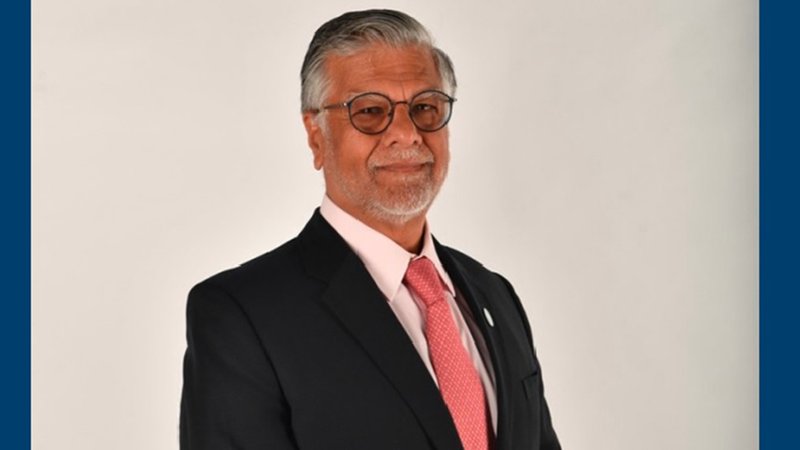 Sunil_Kapoor