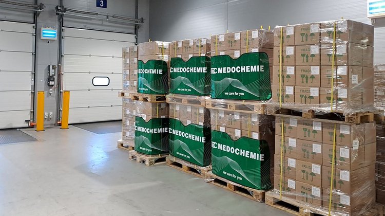 Medochemie_Gazajpg