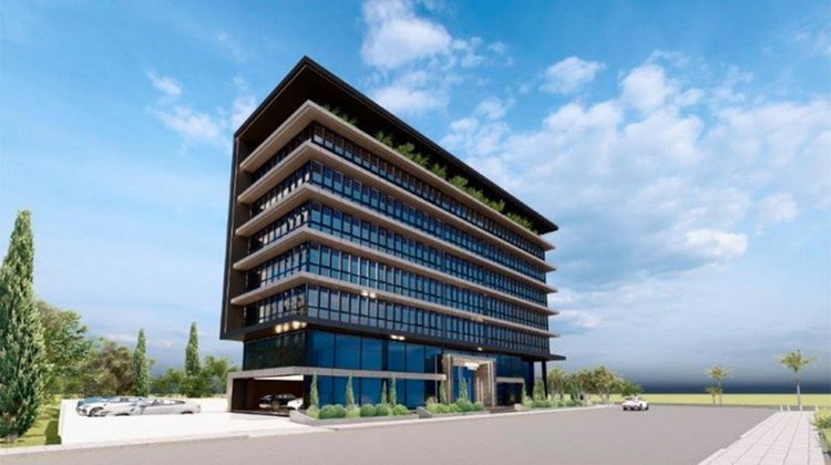globaltower2.width-800