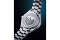 OMEGA_215.30.46.21.03.002_SEA_UD_caseback(1)