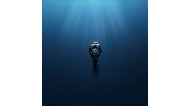 Untitled-1