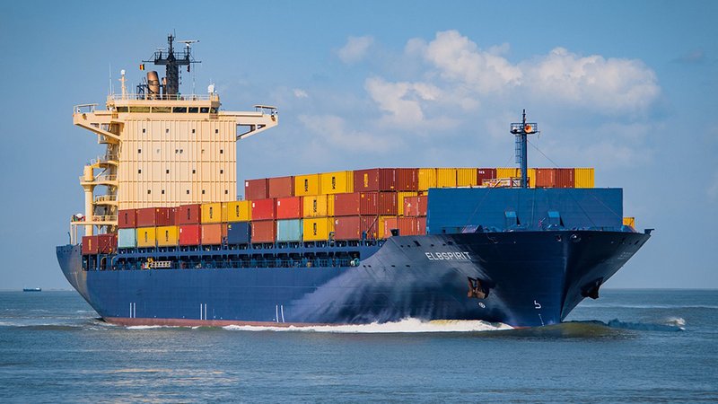 ship_shipping