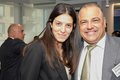 CYPRUS_mentistudio_ 280