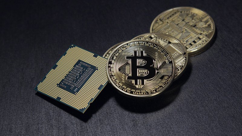 crypto