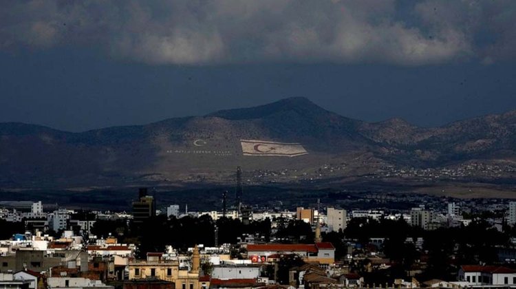 cyprob4