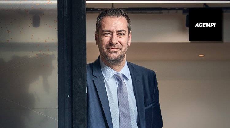 Ioannis Georgoulas