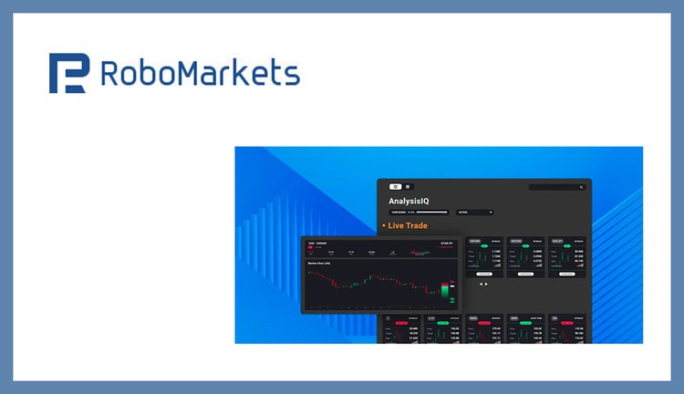 RoboMarkets